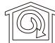 GORENJE TH62E3X - Wersja wymiagu - 1