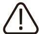 GORENJE TH62E3X - BCTAHOBJIEHHJ - 1
