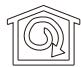 GORENJE TH62E3X - Versiona sfiato - 1