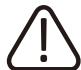 GORENJE TH62E3X - INSTALLAZIONE - 1