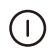 GORENJE TH62E3X - TOUCH CONTROL - 1