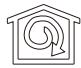 GORENJE TH62E3X - 1