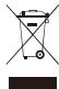 GORENJE TH62E3X - VAROITUS - 1