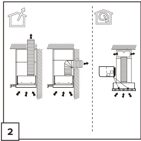 GORENJE TH62E3X - UK-KyXOHHA BNTJKKA 147 - 2