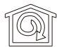 GORENJE TH62E3X - Versiunea cu evacuare - 1