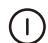 GORENJE TH62E3X - TOUCH-BETJENING - 1