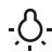 GORENJE TH62E3X - CEHCOPHOE YNPABJIEHNE - 5