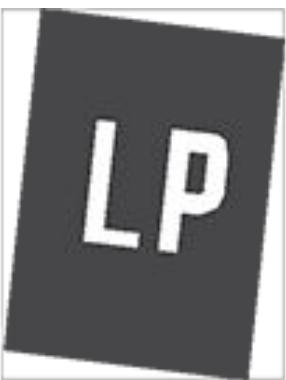 HP LASERJET M209DW - Résoudre les problèmes de qualité d'impression - 19