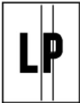 HP LASERJET M209DW - Résoudre les problèmes de qualité d'impression - 16