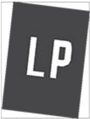 HP LASERJET M209DW - Résoudre les problèmes de qualité d'impression - 5