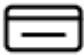 HP SMART TANK 7306 - Présentation des boutons et voyants - 17