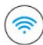 HP SMART TANK 7306 - Connexion de votre imprimante à un réseau Wi-Fi via la fonction WPS (Wi-Fi Protected Setup) - 1