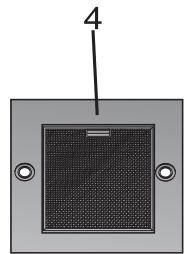 SILVERLINE H20840 015 - MANUEL D'UTILISATION - 2