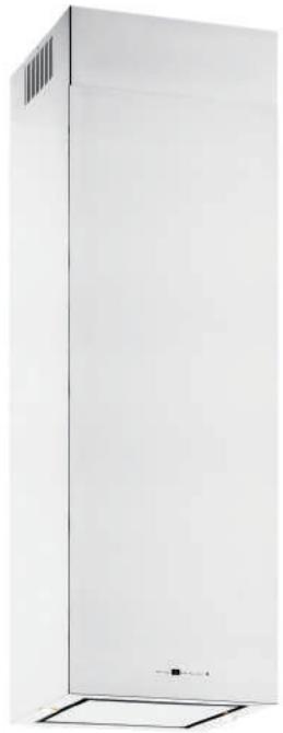 SILVERLINE H20840 015 - MANUEL D'UTILISATION - 1