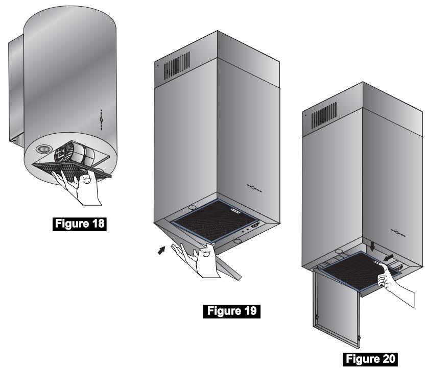SILVERLINE H20840 015 - (Figure 18-20) - 1