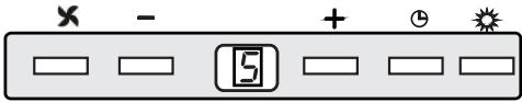 SILVERLINE H20840 015 - (Figure 18-20) - 2