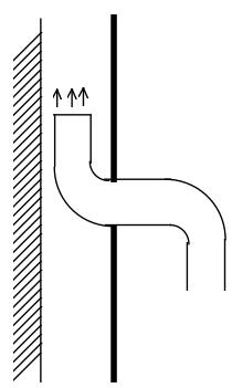 LACANCHE L2HM1300E - Expédition-colisage : - 3