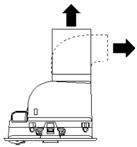 FABER INCA SMART C - OPTIONAL ACCESSORIES AVAILABLE - 1
