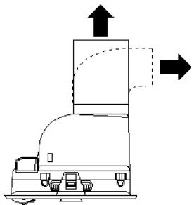 FABER INCA SMART C - Cadres - 1