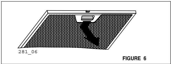 FABER INCA SMART C - Cleaning - 1