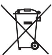 AMICA KH17178E - ENTSORGUNG VON ALTGERÄTEN - 1