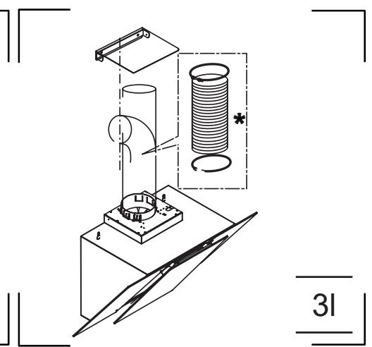 AMICA KH17178E - Izjava proizvajalca - 10