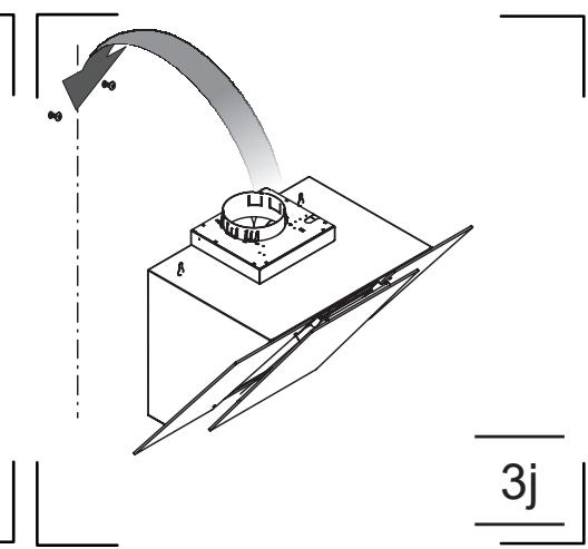 AMICA KH17178E - Izjava proizvajalca - 6