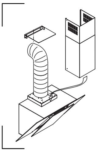 AMICA KH17178E - Izjava proizvajalca - 11