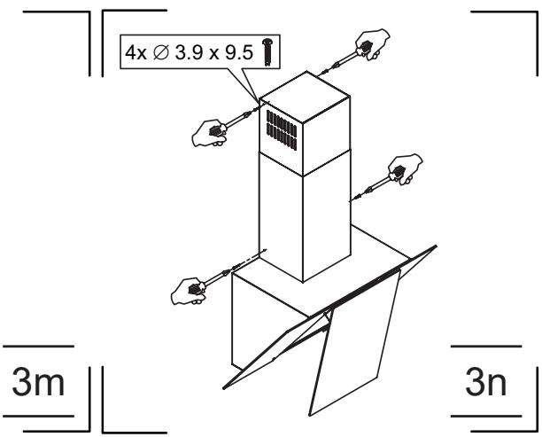 AMICA KH17178E - Izjava proizvajalca - 12
