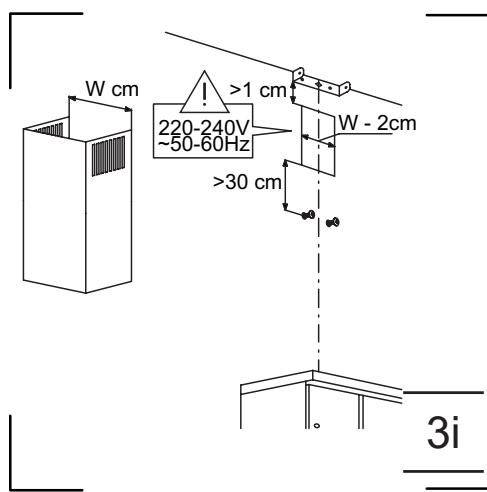 AMICA KH17178E - Izjava proizvajalca - 9