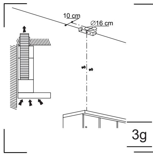 AMICA KH17178E - Izjava proizvajalca - 5