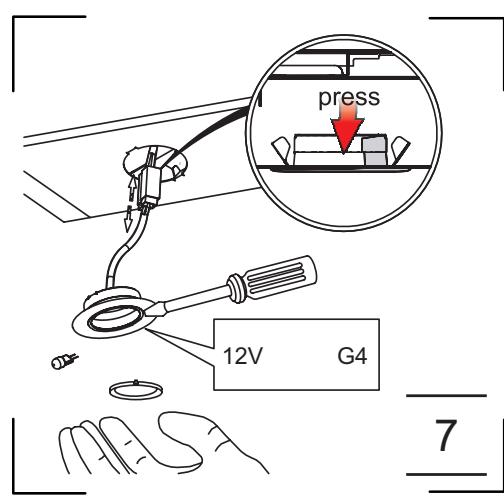 AMICA KH17178E - Izjava proizvajalca - 14