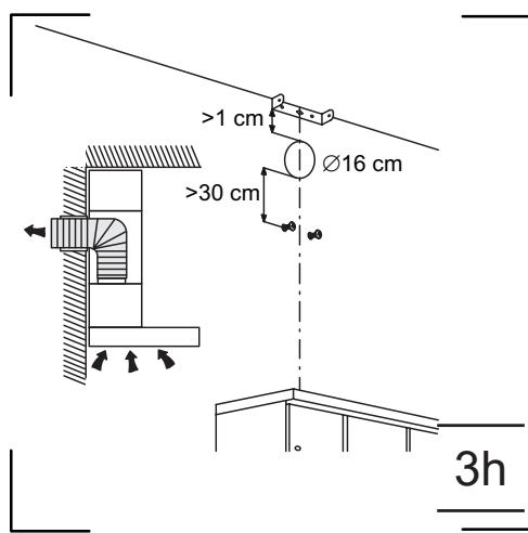 AMICA KH17178E - Izjava proizvajalca - 7