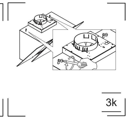 AMICA KH17178E - Izjava proizvajalca - 8