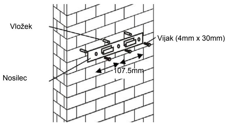 CANDY CVMA60N - Tveganje za elektrichi ni udar - 4
