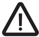 HOTPOINT HHGC 6.7 FL BX - 3