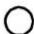 HOTPOINT HHGC 6.7 FL BX - KOMENDY - 4