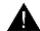 HOTPOINT HHGC 6.7 FL BX - GENERAL SAFETY - 1