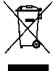 HOTPOINT HHGC 6.7 FL BX - ЖОЮ - 1