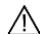HOTPOINT HHGC 6.7 FL BX - ATTENZIONE! - 1