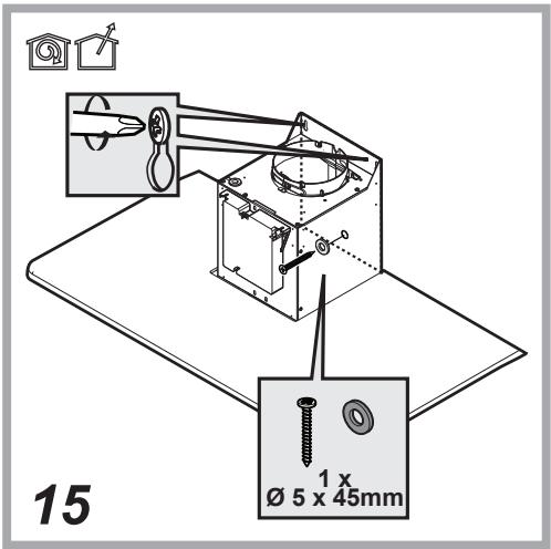 HOTPOINT HHGC 6.7 FL BX - 23