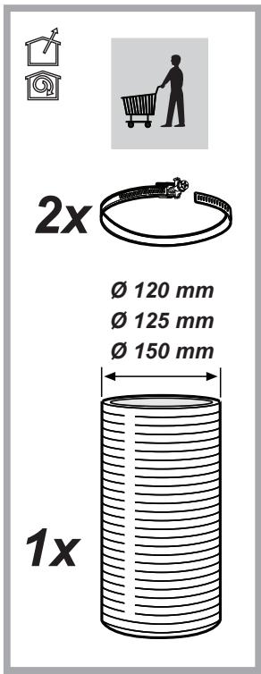 HOTPOINT HHGC 6.7 FL BX - 2