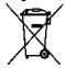 HOTPOINT HHGC 6.7 FL BX - İMHA ( BERTARAF ) - 1