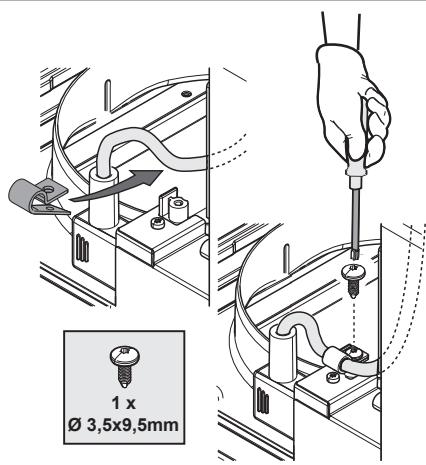 HOTPOINT HHGC 6.7 FL BX - 28