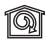 HOTPOINT HHGC 6.7 FL BX - 34
