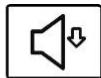 HOTPOINT HHGC 6.7 FL BX - COMANDI - 9