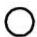 HOTPOINT HHGC 6.7 FL BX - COMANDI - 6