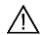 HOTPOINT HHGC 6.7 FL BX - UPOZORNENIE! - 1