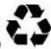 HOTPOINT HHGC 6.7 FL BX - ATTENZIONE! - 1