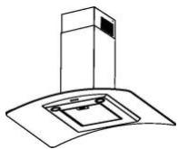 HOTPOINT HHGC 6.7 FL BX - SMALTIMENTO - 2
